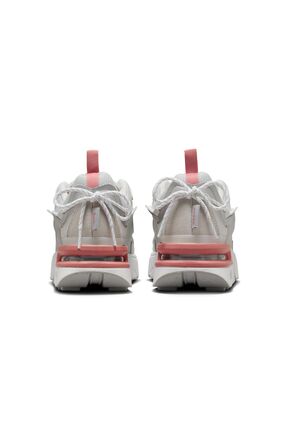 W AIR MAX FURYOSA Image 0