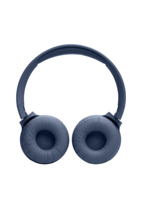 Tune 525BT Mavi Multi Connect Wireless Kulak Üstü Kulaklık Image 4