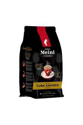 Türk Kahvesi 250 Gr Image 0