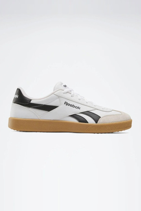 Smash Edge S Erkek Sneaker Image 0