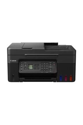 G4470 Yaz-tar-fot Fax Adf Wı-fı Bulut Image 0