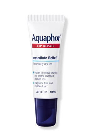 Lip Repair Ultra Etkili Dudak Koruyucu Tüp Krem Image 0