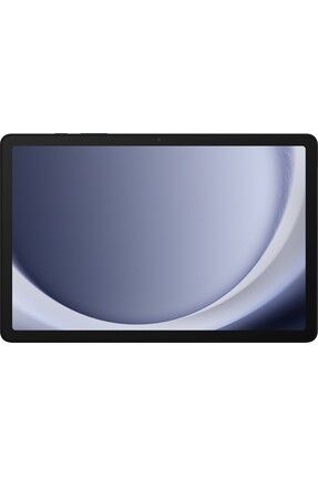 Galaxy Tab A9 Plus 64gb 4gb Ram Lacivert Image 0
