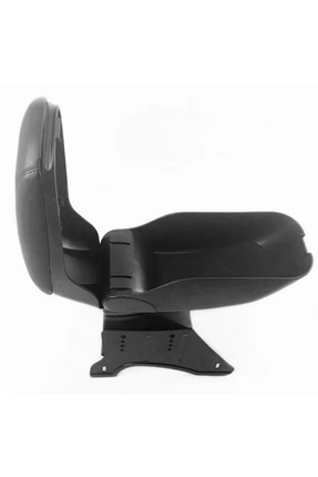 Kıngstar Her Araca Uygun Sürgülü Kolçak, Kol Dayama Image 4