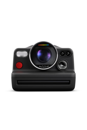 I-2 Anlık Fotoğraf Makinesi Image 0