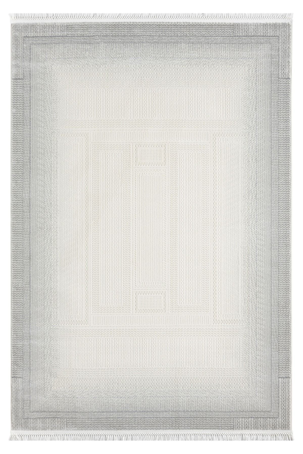 large image