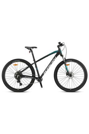 XC150 PRO 29 Hidrolik Disk Fren 19 Kadro Dağ Bisikleti 9 Vites (175 cm üstü boy) Image 0