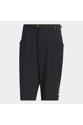 NATIONAL GEOGRAPHIC İLKBAHAR YAZ kapri Image 3