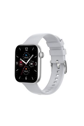 Hiwatch Neo 300-400 Mah Akıllı Saat Image 0