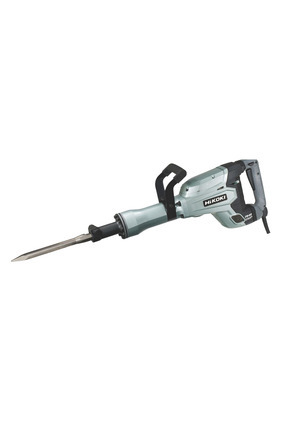 Hikoki H65sb3 18kg 30mm Hex 1340w Profesyonel Kırıcı Image 0