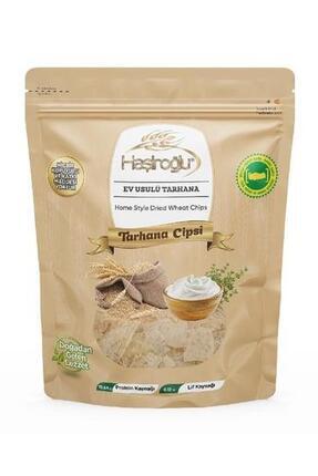 Ev Usulü Kaymaklı Tarhana Cips 450 g e Image 0