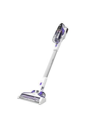Black Decker Bhfev1825cp-qw 18v 2 Ah 4'ü 1 Arada Pet Powerseries Extreme Şarjlı Süpürge Image 0