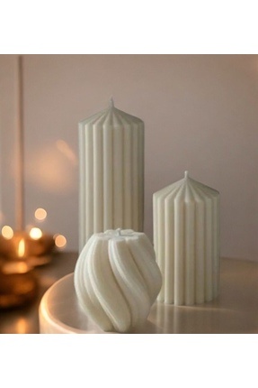 3lü pinterest mum set Image 0