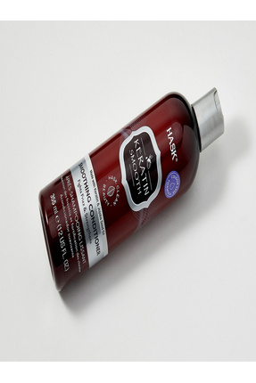 Keratin Protein Yumuşatıcı Saç Kremi 355 Ml 071164343272 Image 0