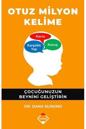 Otuz Milyon Kelime Image 0