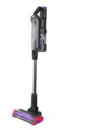 Black Decker Summit Series Bhfea640wg Şarjlı Dikey Süpürge Image 3