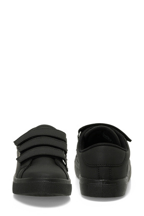 Cayde 5Fx Siyah Kadın Sneaker A101949786 Image 4