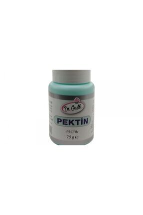 Pektin (Fruit Nappage PectinNh) 75 gr Image 0