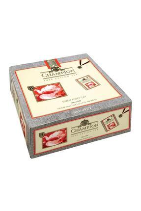 Bardak Poşet 100 Lü (SEYLAN ÇAYI - CEYLON TEA) Image 0