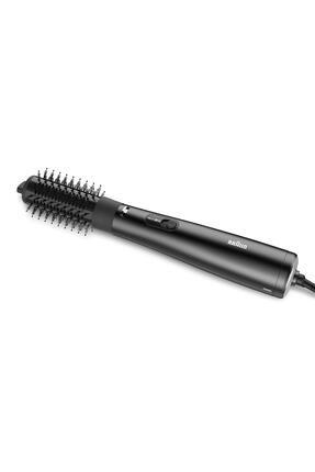 Bras420e Air Styler 4.2 Iontec Saç Kurutma Makinesi Ve Şekillendirici, 2 Başlıklı Image 0
