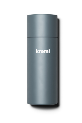 Makyaj Ve Yüz Temizleme Jeli 150ml | Aydınlatıcı, Canlandırıcı, Nemlendirici | E Vitamini, Aloe Vera Image 0