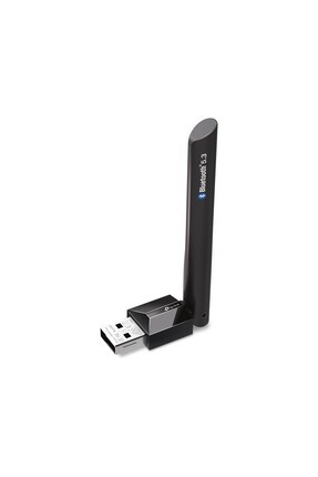 Ub500 Plus Uzun Menzil Bluetooth 5.3 Usb Adaptör Image 0