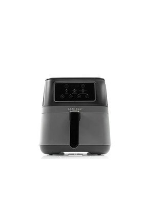 Lxaf-01 Fast Fryer Xxl 7.5 Litre Sıcak Hava Fritözü - Airfryer Image 0