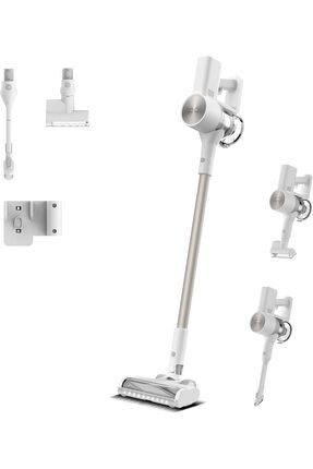Vacuum Cleaner G20 Şarjlı Dikey Süpürge Image 0
