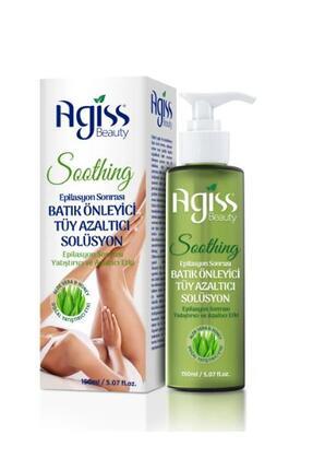 Batık Önleyici & Tüy Azaltıcı 150 ml Image 0
