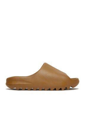 Yeezy Slide Ochre - GW1931 Image 0