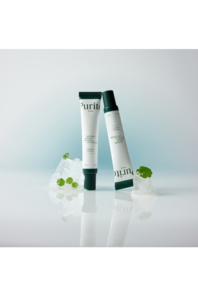 Wonder Releaf Centella Eye Cream(Göz Kremi - 30ml) Image 0