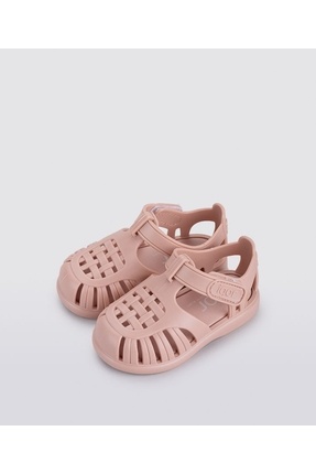 Tobby Solid S10271 Çocuk Sandalet/ 197-Maquillaje Image 1