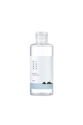 Renewal 1025 DOKDO TONER 100ml (GLOBALCARE) Image 0