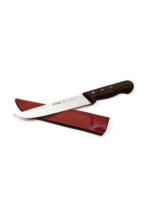 Pirge Sultanpro Venge El Yapımı Kurban Bıçağı 19 Cm Image 0
