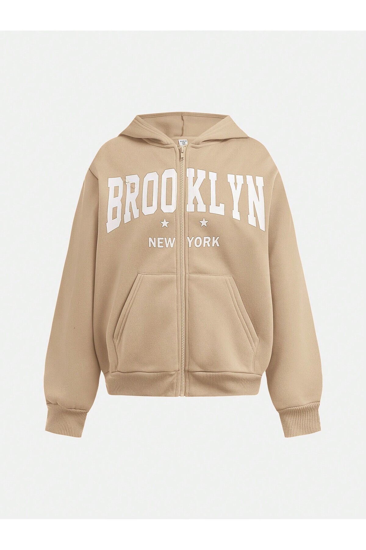 دختران و پسران کودکان روزانه 2 تیم فوقانی پایین