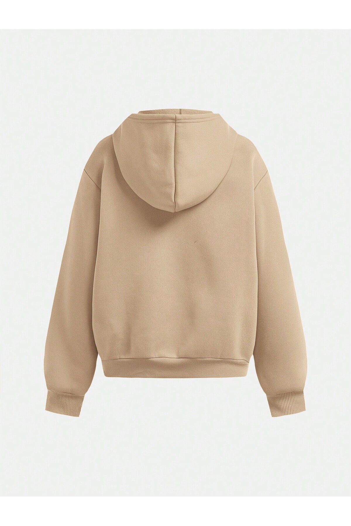 دختران و پسران کودکان روزانه 2 تیم فوقانی پایین