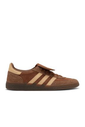 Handball Spezial size? Exclusive Brown Gum - IH7299 Image 0