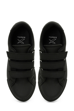 Cayde 5Fx Siyah Kadın Sneaker A101949786 Image 3