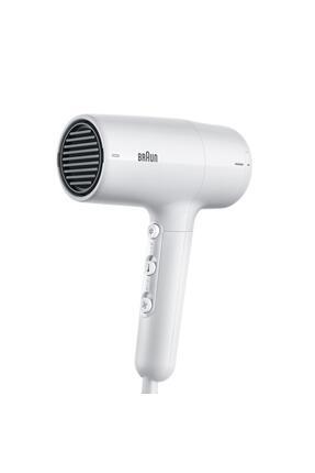 Brhd210e Hd2.1 Saç Kurutma Makinesi, 1 Başlıklı, 2100w Image 0