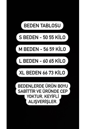 İçi Astarlı Antrasit Renk Premium Kürk Image 6