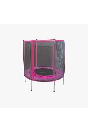 120 cm Fileli Trambolin Korumalı Image 0