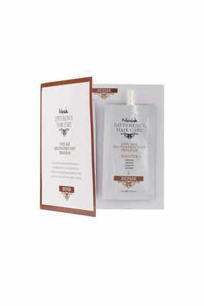 Difference Yeniden Yapılandırma Programı Bireysel 12ml + 12ml 8033171866238 Image 0