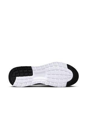 Nike Air Max Nuaxis Erkek Günlük Ayakkabı FD4329-001 Siyah Image 5