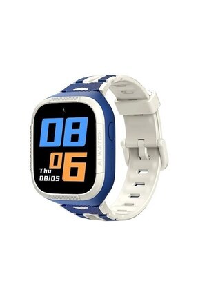 Watch Phone P5 Xpswp003 Mavi Image 0