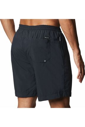 M Summerdry Erkek Deniz Şortu Image 4