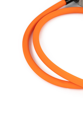 CORD40-A 120 Cm 2X-Sert Direnç Bandı Image 4