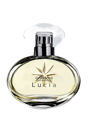 ORİFLAME Lucia EdT Image 0