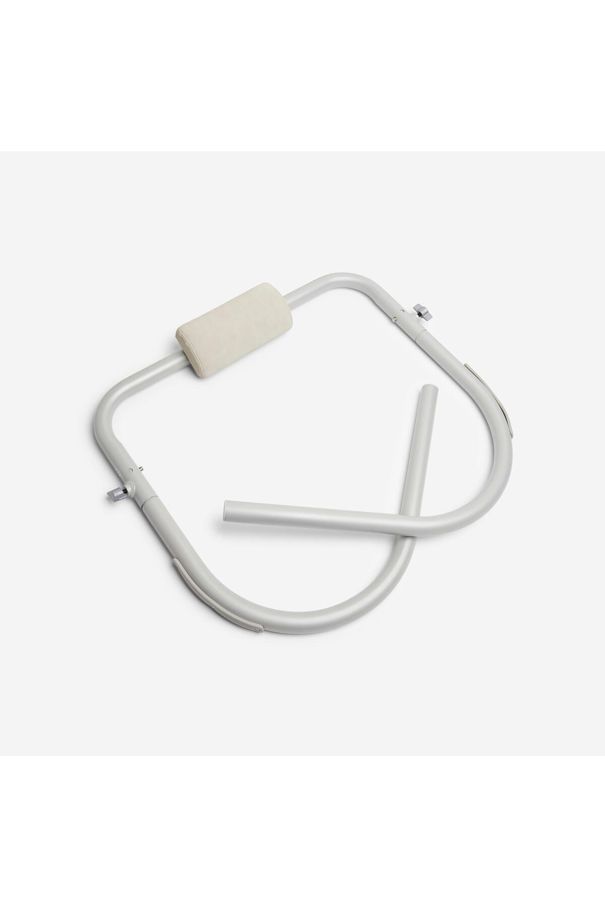 دستیار شاتل