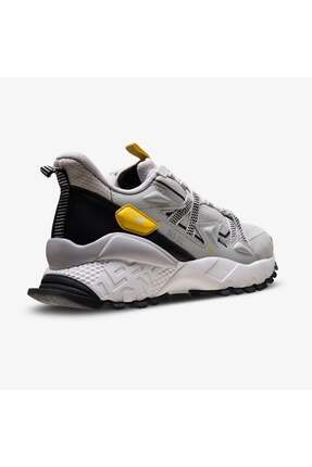 Mercury 5 Traıl Spor Ayakkabı 25BAU00MRCYU Image 4