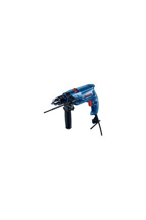 Professional Gsb 550 Darbeli Matkap - Karton Kutuda - 06011a1023 Image 0